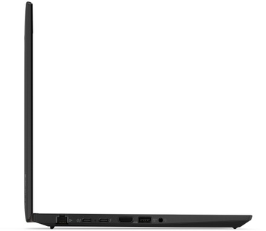 Lenovo ThinkPad T14 Gen 3 (21AH00J1GE, Qwertz toetsenbord)