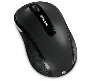 Microsoft 4DH-00002