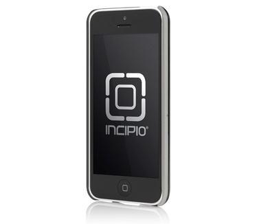 Incipio IPH-1143-SLV