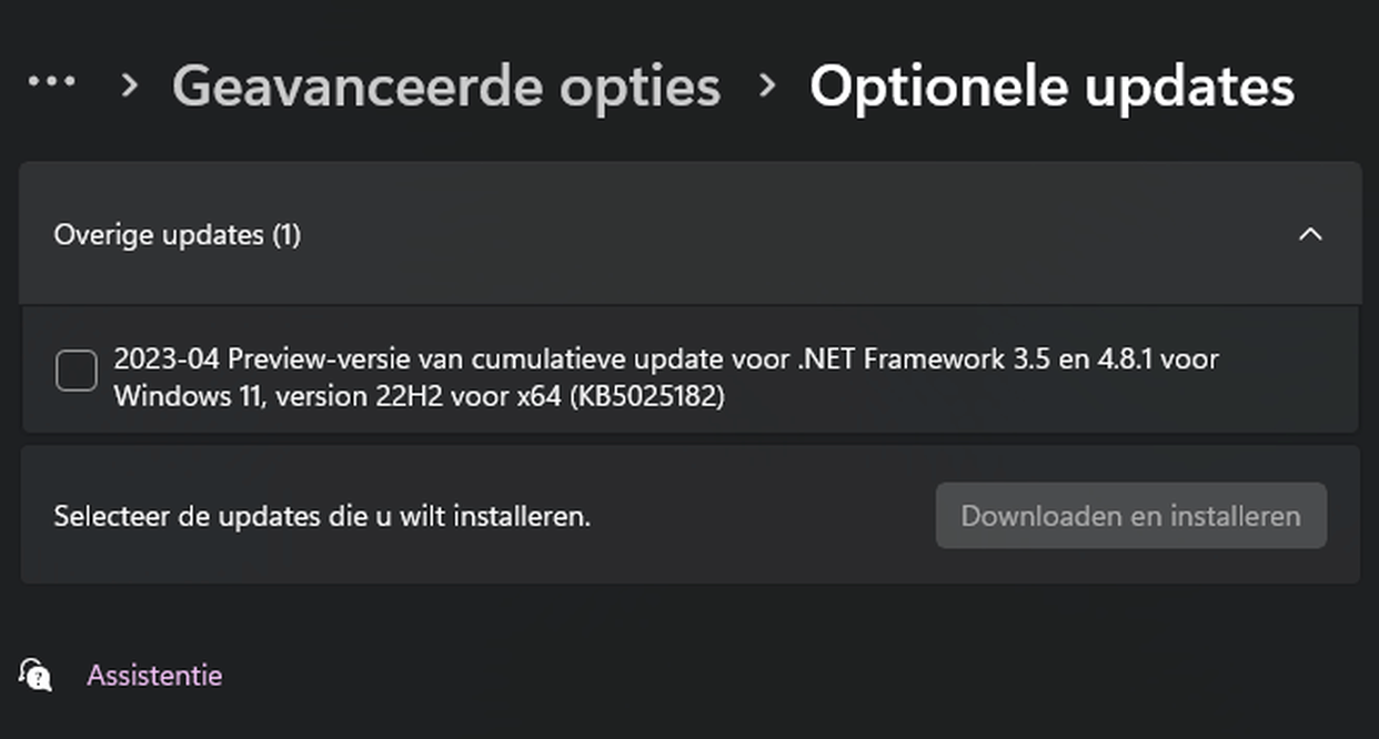 Afbeeldingslocatie: https://tweakers.net/i/hXv6wSkE0bgKHdLWP-iIYZPPjd8=/full-fit-in/4000x4000/filters:no_upscale():fill(white):strip_exif()/f/image/pOytae0d7Emj631faPMKDW1U.png?f=user_large