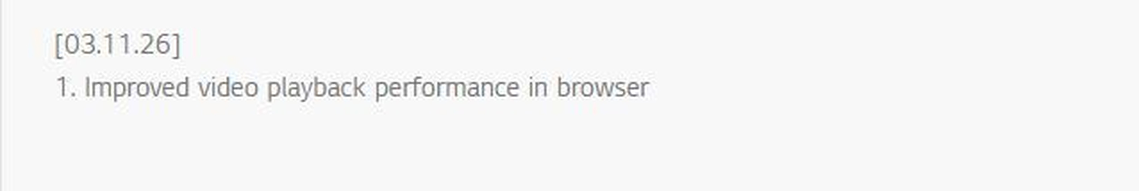 Afbeeldingslocatie: https://tweakers.net/i/hXv8PwvBFiISxpTIldZbuwCJMUM=/full-fit-in/4920x3264/filters:max_bytes(3145728):no_upscale():strip_icc():fill(white):strip_exif()/f/image/BSplpdKMj1iKJ6fmBkPsOc5M.jpg?f=user_large