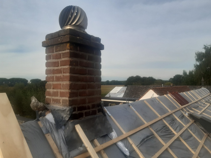 Afbeeldingslocatie: https://tweakers.net/i/hXvl-TgzWCtTxwmWG_lgLLQGnJ0=/800x/filters:strip_icc():strip_exif()/f/image/h3TisdcdBvH6sgtiJloWXG9x.jpg?f=fotoalbum_large