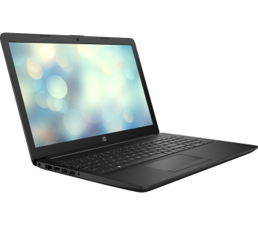 HP 15-db1100ny