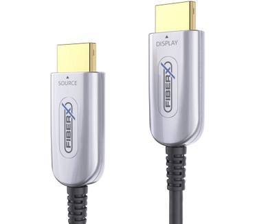 PureLink FX-I350 Grijs, Zilver, Zwart