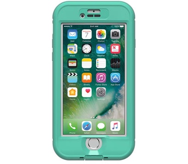 Otterbox 77-54283