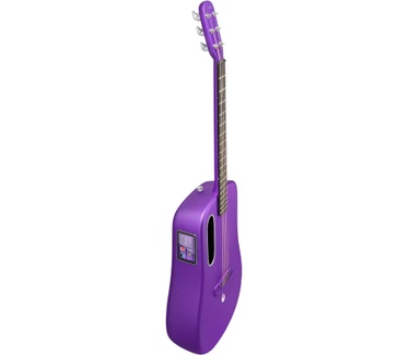 LAVA Music ME 4 Carbon