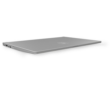 MSI Modern 14 A10RB-624BE (Azerty toetsenbord)
