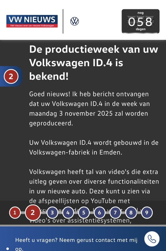 Afbeeldingslocatie: https://tweakers.net/i/hXzS-Gq4djk6cR7lVKwh3Xpf_ik=/x800/filters:strip_icc():strip_exif()/f/image/8ZQGk8aKrPZnW5Yc9QzjpMAR.jpg?f=fotoalbum_large