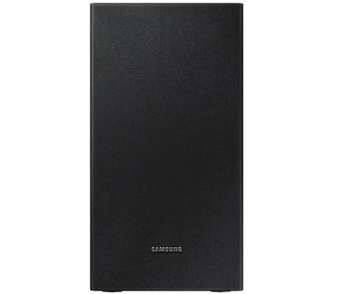 Samsung HW-T430/ZG