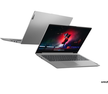 Lenovo IdeaPad 5 15ARE05 (81YQ00GYMH)
