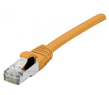 Connect 854336