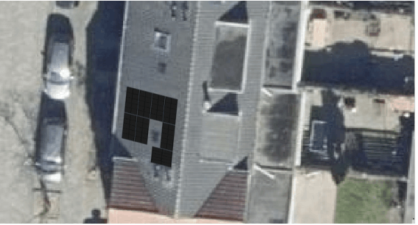 Afbeeldingslocatie: https://tweakers.net/i/hY0PMTC6vynR7vaQcLVV6iiVbgo=/full-fit-in/4000x4000/filters:no_upscale():fill(white):strip_exif()/f/image/lNAjKIQ69pKd2ypb5hA3gteZ.png?f=user_large