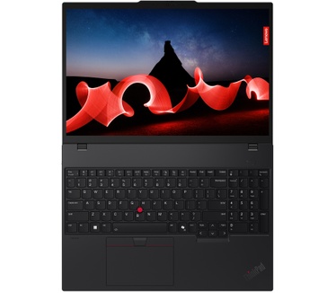 Lenovo T16 Gen 3