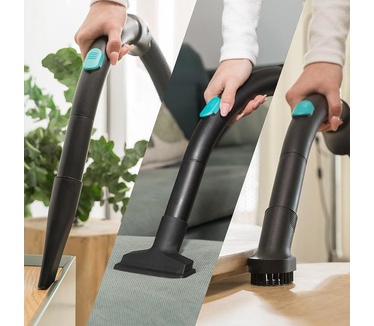 Cecotec 08590