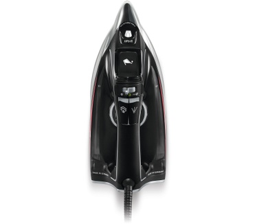 Rowenta DW8210