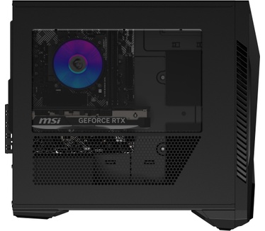 MSI MAG Infinite S3 14NUE7-1670AT