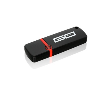 Sharkoon Flexi-Drive GO 8GB