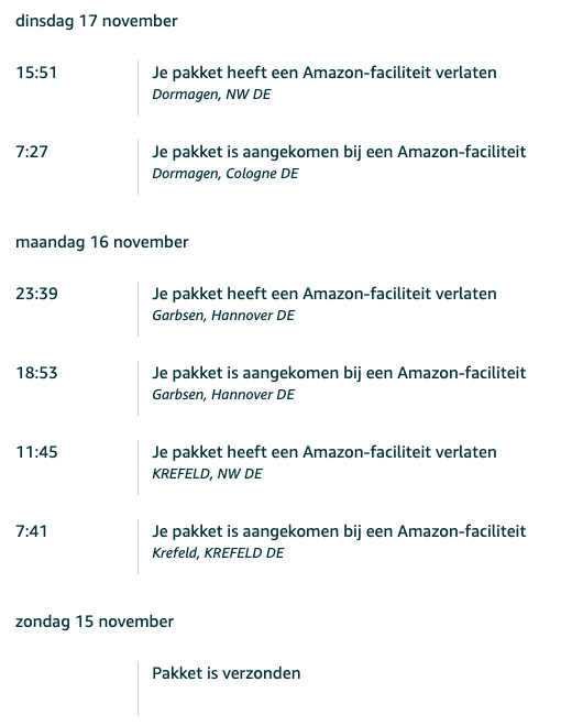 Afbeeldingslocatie: https://tweakers.net/i/hY7AdL0GtIFh9dFufa-Sdx0tHcU=/full-fit-in/4000x4000/filters:no_upscale():fill(white):strip_exif()/f/image/qutqoQRoFQroig9A7zw6xn3J.png?f=user_large