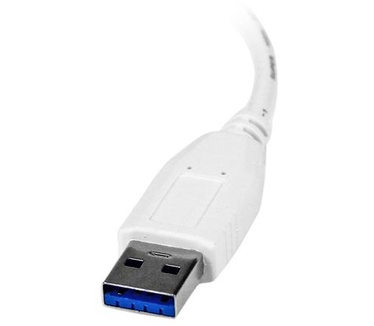 Startech.com USB31000SW