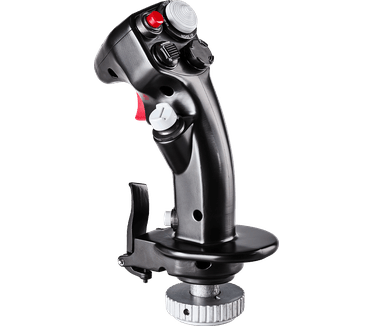 Thrustmaster VIPER HOTAS Add-On Grip