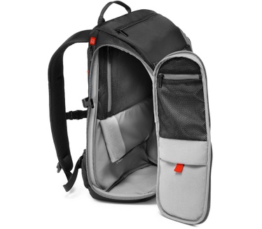 Manfrotto MB MA-BP-TRV