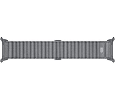 Samsung Trail Band (S/M/L) for Galaxy Watch Ultra2