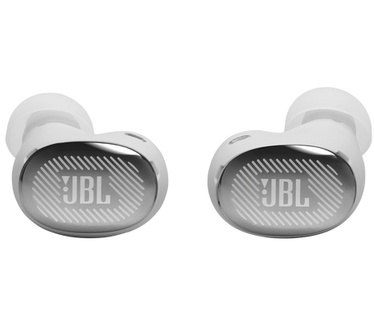 JBL Live Buds 4