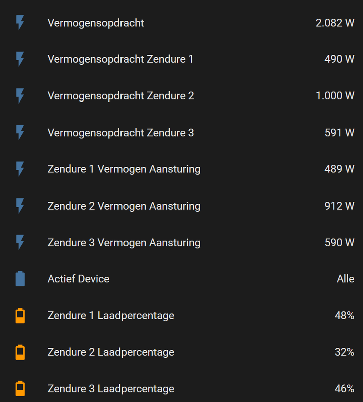Afbeeldingslocatie: https://tweakers.net/i/hYCrVhVFyy5iXMYaDjyf-U5UBjE=/x800/filters:strip_exif()/f/image/JjFH73eMhJRe3sFv4ICk3a0x.png?f=fotoalbum_large