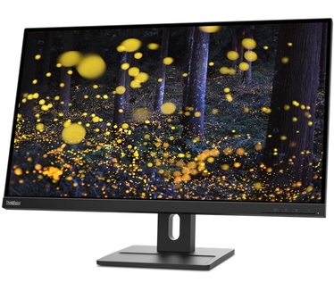 Lenovo E27q-20