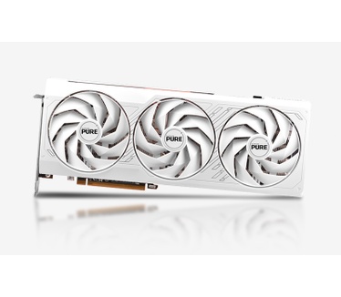 Sapphire Pure AMD Radeon RX 7900 GRE 16GB