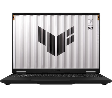 ASUS FA608UMI-TU167W