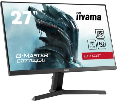 Iiyama G2770QSU-B1