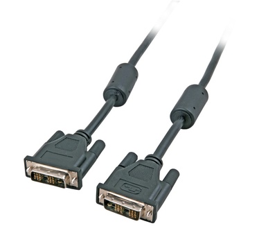 EFB Elektronik K5433IND.2