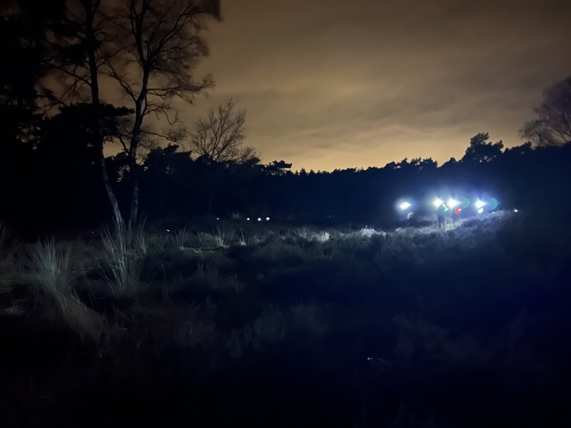 Afbeeldingslocatie: https://tweakers.net/i/hYIaKTDnCINvsYhNFFovQh9a7yg=/800x/filters:strip_icc():strip_exif()/f/image/g7oXO0z1WmgbOmicrp8oR5NE.jpg?f=fotoalbum_large