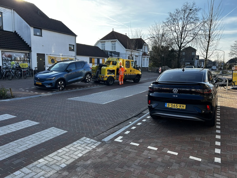 Afbeeldingslocatie: https://tweakers.net/i/hYK-9btTo06bjScZkEFDXwICsE8=/800x/filters:strip_icc():strip_exif()/f/image/atcihCdbia7BnzuVGrRW4fac.jpg?f=fotoalbum_large