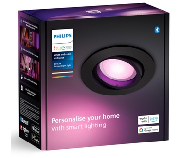 Philips 929003809401