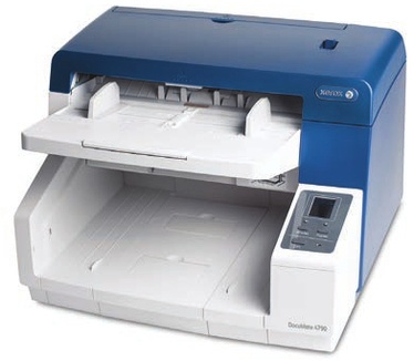 Xerox 4790