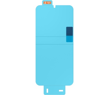 Samsung EF-UA346 (Galaxy A34 5G)