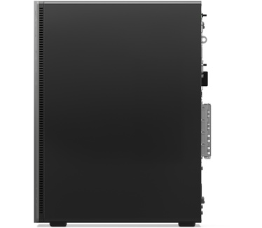 Lenovo LOQ Tower 17IRR9