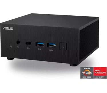 ASUS ExpertCenter PN52-BBR556HD
