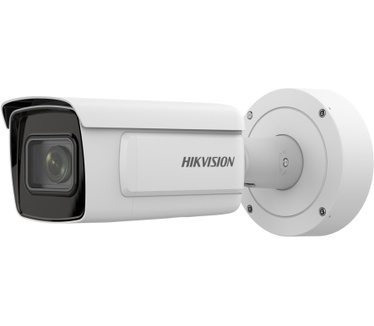 Hikvision IDS-2CD7A86G0-IZHSY