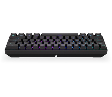 ENDORFY Thock Compact