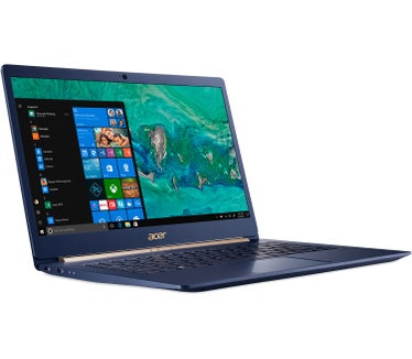 Acer Swift 5 Pro SF514-52TP-57LX