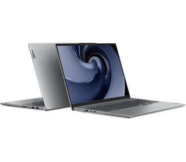 Lenovo Pro 5