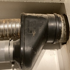 Afbeeldingslocatie: https://tweakers.net/i/hYQjwtlVhTI0BgH8AdQnudNAJOM=/232x232/filters:strip_icc():strip_exif()/f/image/8TKvB7FsBsEB0EIFhSMRdQwD.jpg?f=fotoalbum_tile