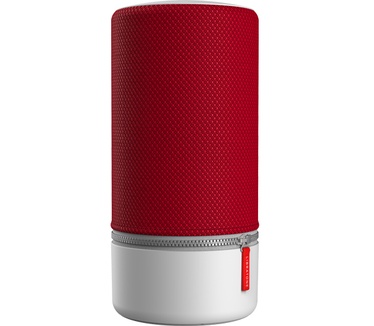 Libratone Zipp 2 Rood