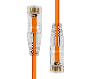 ProXtend S-6UTP-05O