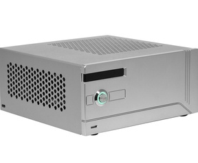 KFA2-behuizing met GTX 1060-gpu