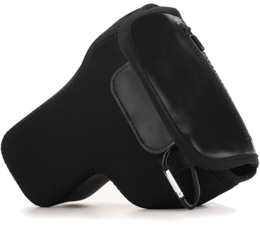 MegaGear MG1057