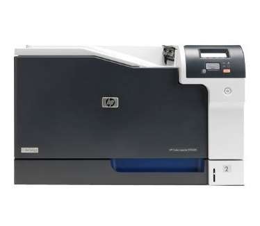 HP Color LaserJet Professional CP5225 (CE710A)
